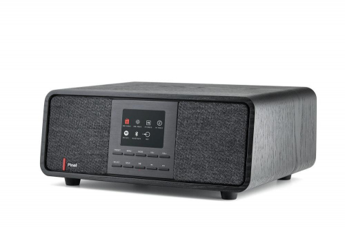 17443440427275-pinellsupersound501personaleanalogicoedigitalenero
