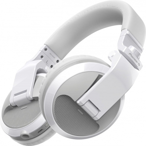 17443440970834-pioneerhdjx5btauricolareconcavoesenzacavoapadiglionestudiobluetoothbianco