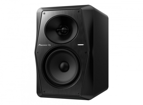 17443441341661-pioneervm50altoparlante2vienerocablato
