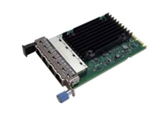 17443444090845-fujitsupyla274uschedadireteeadattatoreinternoethernet1000mbits