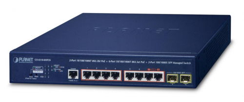 17443444332089-planetipv6ipv42portgestitol2l4gigabitethernet101001000supportopoweroverethernetpoe1ublu