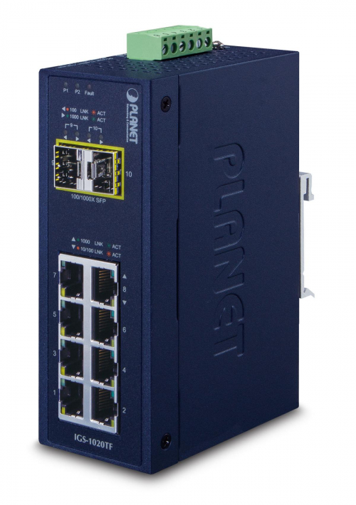 17443444652122-planetigs1020tfswitchdiretenongestitogigabitethernet101001000blu