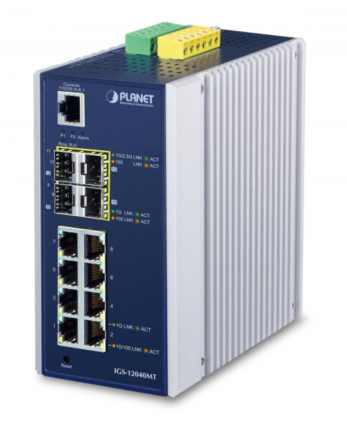 17443444674821-planetigs12040mtswitchdiretegestitol2gigabitethernet101001000blubianco