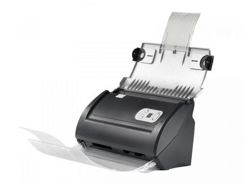 17443448456402-plusteksmartofficeps286plusscanneradf600x600dpia4neroargento