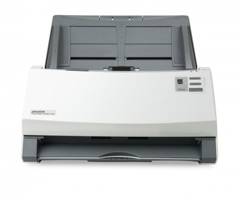 17443448536381-plusteksmartofficeps406uplusscanneradf600x600dpia4grigiobianco