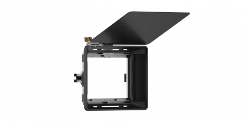 17443450605252-polarpro4565adptraccessorioperfiltrodifotocameraadattatore