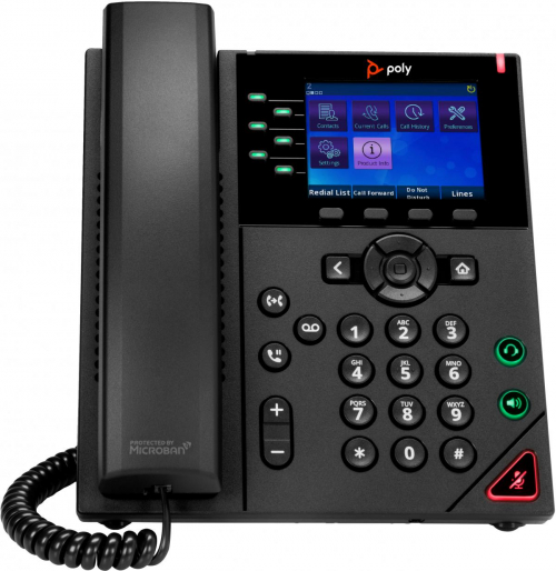 17443453117217-polytelefonoipobivvx350a6lineeabilitatoperpoe