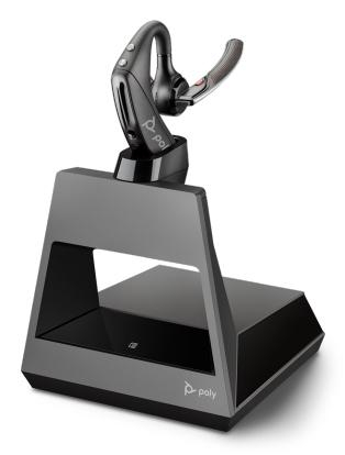 17443453803281-poly5200officeauricolarewirelessaclipinearufficiobluetoothnero