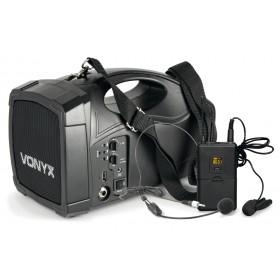 17443455945546-vonyxst012