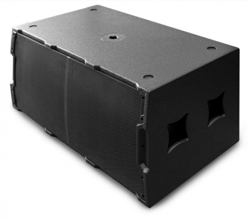 17443456320553-powerdynamicspdy2218snerosubwooferpassivo1000w