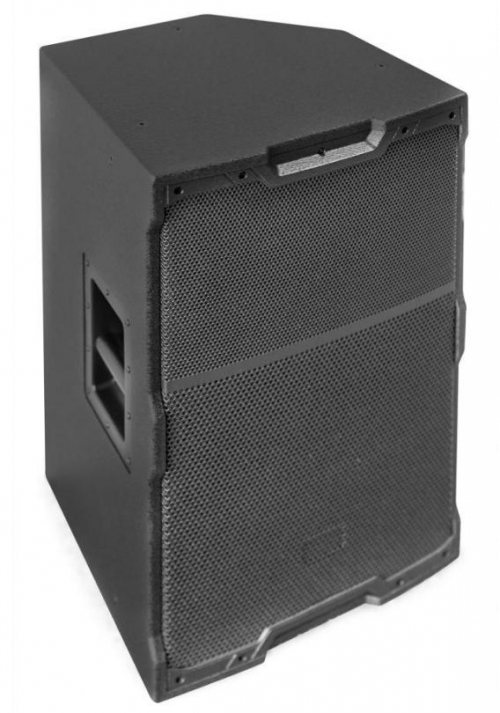 17443456351561-powerdynamicspdy210anerocablato400w