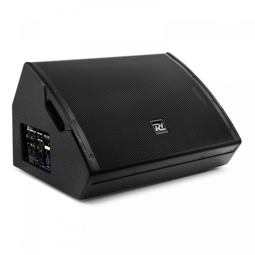 17443456389378-powerdynamicspdy212sm2vienerocablato350w