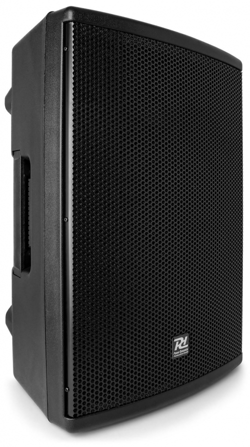 17443458150914-powerdynamicspd415p2vienero1400w