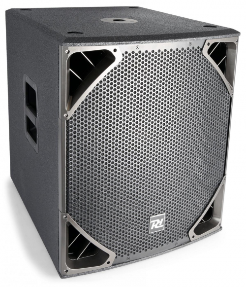 17443459074393-powerdynamicspd618sanerosubwooferattivo1400w