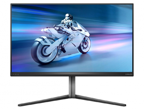 17443461957045-philipsevnia32m2n6800m00monitorpc80cm3153840x2160pixel4kultrahdlcdnero