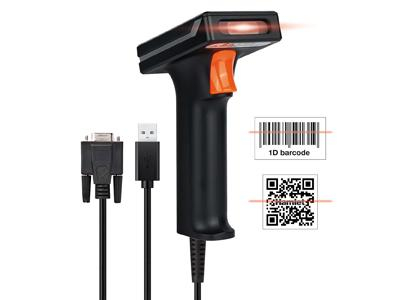 17443462223994-hamlethbcs2d120uslettoredicodiciabarrelettoredicodiciabarreportatile2dcmosnero