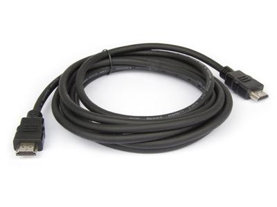 17443462376007-hamletxvchdmm10cavohdmi10mhdmitipoastandardnero