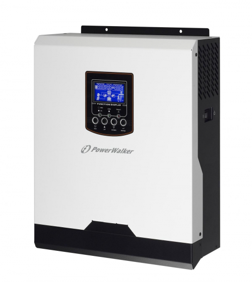 1744346278131-powerwalkerinverter3000pwmgruppodicontinuitaupsalineainterattiva3kva3000w