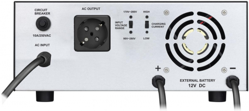 1744346282709-powerwalkerinverter700pswgruppodicontinuitaups07kva