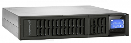 17443463097974-powerwalkervfi1000crmlcdgruppodicontinuitaupsdoppiaconversioneonline1kva800w3presaeac