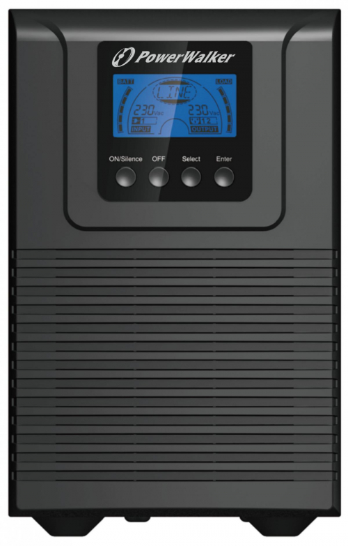 17443463235723-powerwalkervfi1000tgbgruppodicontinuitaupsdoppiaconversioneonline1kva900w4presaeac