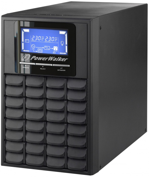 17443463279061-powerwalkervfi1000clcdgruppodicontinuitaupsdoppiaconversioneonline1kva800w3presaeac