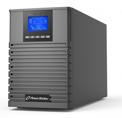 17443463345449-powerwalkervfi1500ictiotgruppodicontinuitaupsdoppiaconversioneonline15kva1500w4presaeac