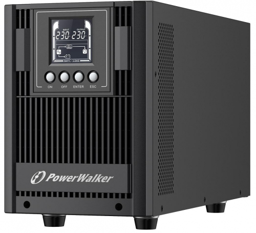 1744346342571-powerwalkervfi2000atgruppodicontinuitaupsdoppiaconversioneonline2kva1800w4presaeac