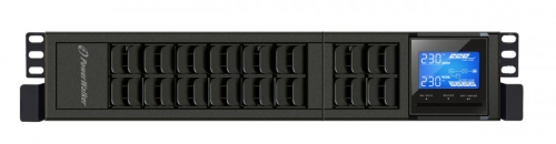 17443463461812-powerwalkervfi2000crsgruppodicontinuitaupsdoppiaconversioneonline2kva1600w4presaeac