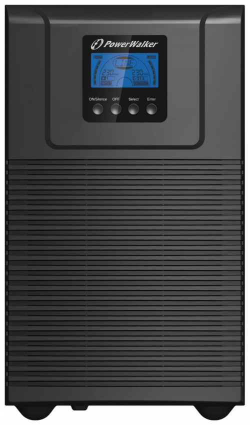 17443463497625-powerwalkervfi2000tggruppodicontinuitaupsdoppiaconversioneonline2kva1800w4presaeac