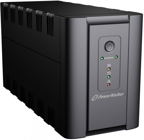 17443463925166-powerwalkervi1200iecgruppodicontinuitaupsalineainterattiva12kva600w6presaeac