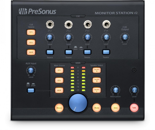 1744346534293-presonusmonitorstationv21065000hznero