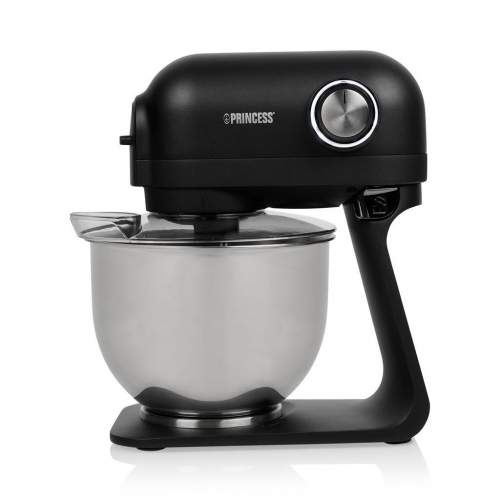 17443515068169-princess220137robotdacucina1200w5lnero