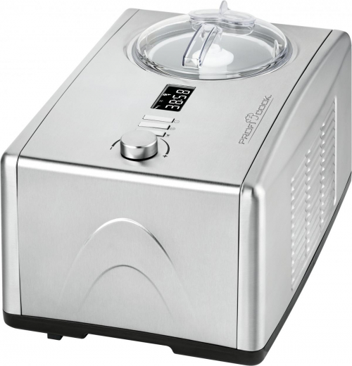 17443518486926-proficookpcicm1091ngelatieracompressore15l150wacciaioinox