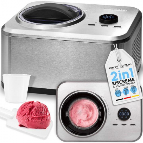 17443518570029-proficookpcicm1268gelatieracompressore15l150wacciaioinox