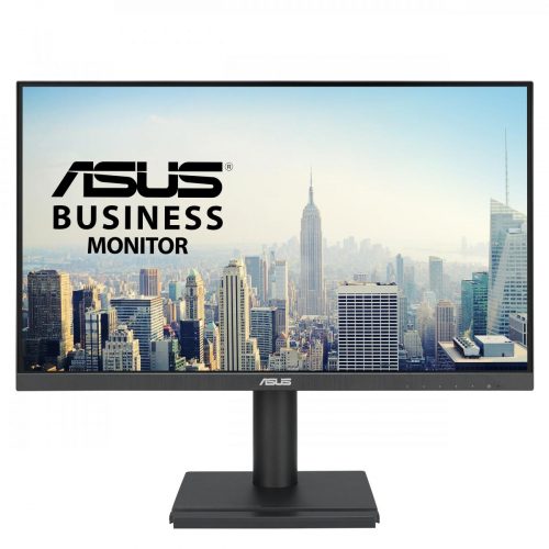 1744352152479-asusva24dqfsmonitorpc605cm2381920x1080pixelfullhdlcdnero