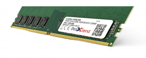 17443521813141-proxtenddddr416gb008memoria2666mhzdataintegritycheckverificaintegritadati