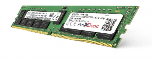 17443521836225-proxtend32gbddr4pc4234002933mhzmemoriadataintegritycheckverificaintegritadati