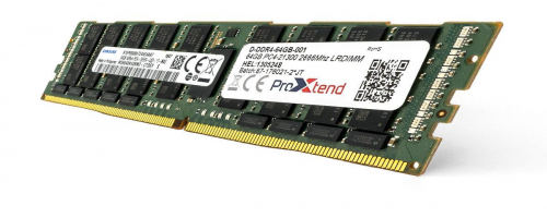 17443522980755-proxtenddddr464gb001memoria2666mhz