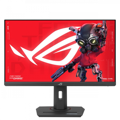 17443523909675-asusrogstrixxg259csmonitorpc622cm2451920x1080pixelfullhdlcdnero