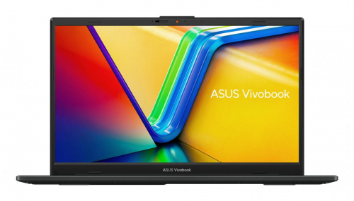 17443524082586-asusvivobookgo14e1404gank275wintelcorei3nseriesi3n305computerportatile356cm14fullhd8gbddr4sdram512gbssdwifi580211acwindows11homeolandesenero