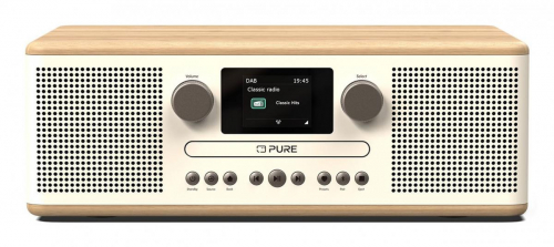 17443524624856-pureclassiccd6portatiledigitalequerciabianco