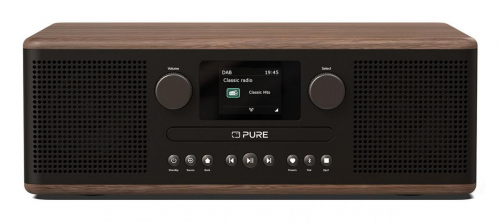 17443524700496-pureclassiccd6portatiledigitaleneronoce