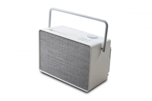 17443524822908-pure001212000altoparlanteportatileeperfestealtoparlanteportatilemonogrigio40w