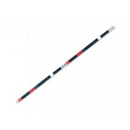 1744352558251-bachmann8000113prolungheemultiple6m48presaeacinternonerorossobianco
