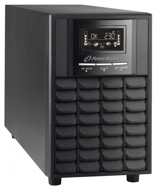 17443525703077-powerwalker1500cwgruppodicontinuitaupsalineainterattiva15kva1050w