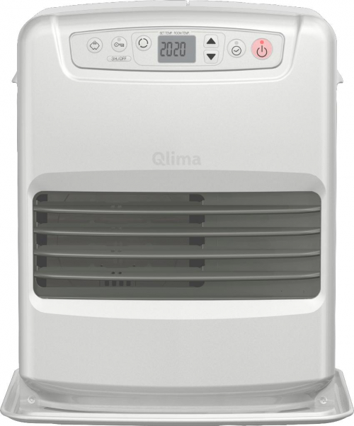 17443526314728-qlimasre3231c2stufettaelettricainternoargento123wstufaelettricaaconvezione