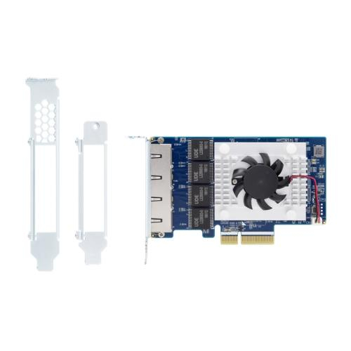 17443526778391-qnapqxg5g4t111cschedadireteeadattatoreinternoethernet5000mbits