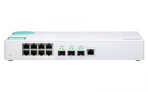 17443527107606-qnapqsw3081cswitchdiretenongestitogigabitethernet101001000bianco