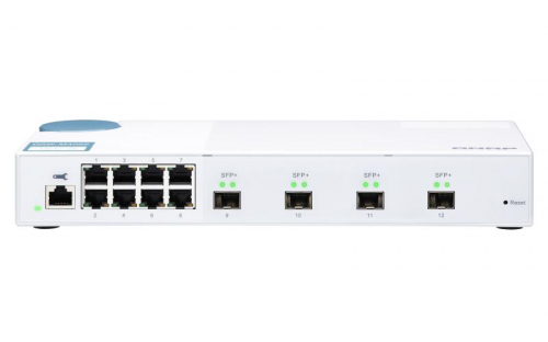 17443527180516-qnapqswm408sswitchdiretegestitol2gigabitethernet101001000bianco